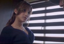 求出处-GIF发源地