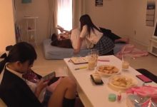 司机拜托了！-GIF发源地