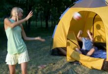 求老司机给个女主名字-GIF发源地