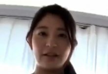 求出处-GIF发源地