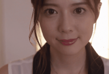 求出处 求车牌求老司机-GIF发源地