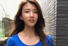 求链接或名字-GIF发源地