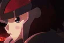 求这张动漫出处-GIF发源地