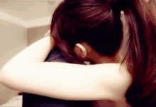 老司机来-GIF发源地