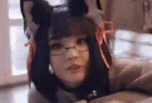 这么好的图没人求吗？-GIF发源地