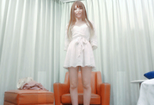 求这个几个车牌   找很久都找不到-GIF发源地