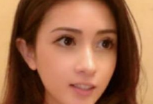 求名字或者番号-GIF发源地