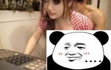 求求各位大佬了 图片出处番号有点像天海翼-GIF发源地