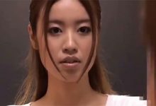 求此女名字 找了好久实在是找不到-GIF发源地