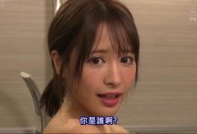 求出处-GIF发源地