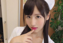 护士 求出处！-GIF发源地