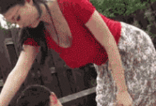 这是什么电影啊-GIF发源地