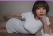 跪求出处-GIF发源地