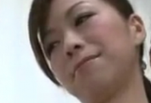 求女优番号-GIF发源地