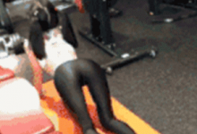 求名字或者番号-GIF发源地