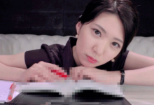 求神秘代码-GIF发源地