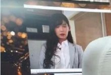 求番号女优名字-GIF发源地