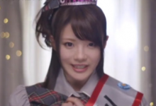 求出处-GIF发源地