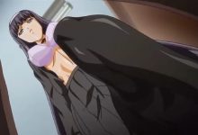 求一个车牌名 动漫-GIF发源地