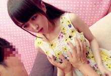 跪求出处-GIF发源地