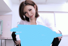 求出处-GIF发源地