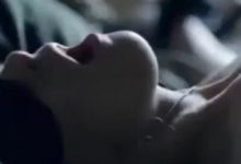 大神 求告知出处-GIF发源地