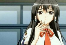 求名字-GIF发源地