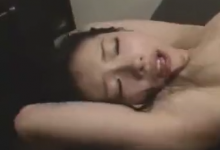 求个出处兄弟们-GIF发源地