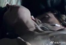 大佬 求出处-GIF发源地