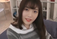 求出处 右上角IPPA010054 S1ONE-GIF发源地