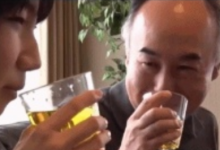 找了好久了 有大佬知道么-GIF发源地