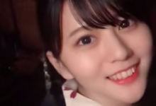 求出处-GIF发源地