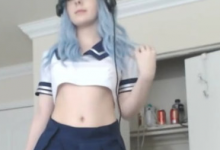 求这两个出处-GIF发源地