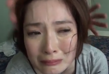 求这个图的 电影出处-GIF发源地