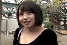 求出处 名字或番号-GIF发源地