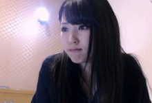 熟悉吗 哪里的-GIF发源地