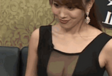 求名字或出处-GIF发源地