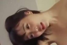 求此女信息-GIF发源地