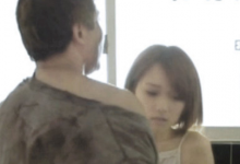 求出处-GIF发源地