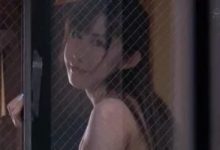 求任何线索-GIF发源地