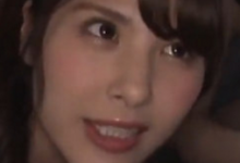 求此两女名字或番号-GIF发源地