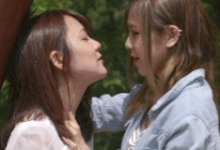 各位大神求出处-GIF发源地