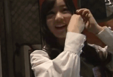 求出处啊啊-GIF发源地