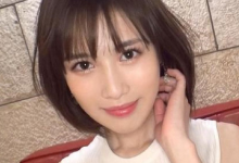 请老司机破案-GIF发源地