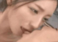 求出处 这个女优是谁啊（不是桃谷）-GIF发源地