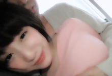 求出处！！！-GIF发源地