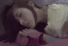 求大神~~-GIF发源地