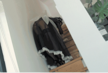 求出处-GIF发源地