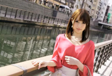 各位大神求出处-GIF发源地