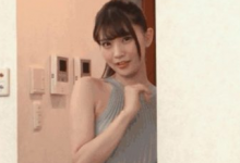 求出处！！！-GIF发源地